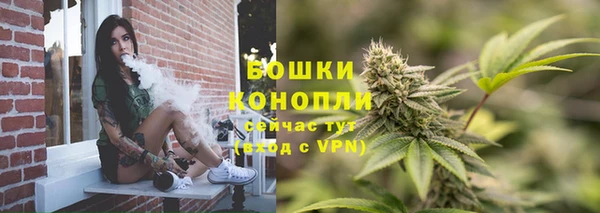 MDMA Premium VHQ Наволоки